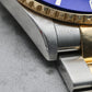 Rolex Submariner 16613 | 2008