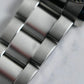 Rolex Oyster Perpetual Date 34 | 115234