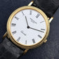Patek Philippe Calatrava 3744