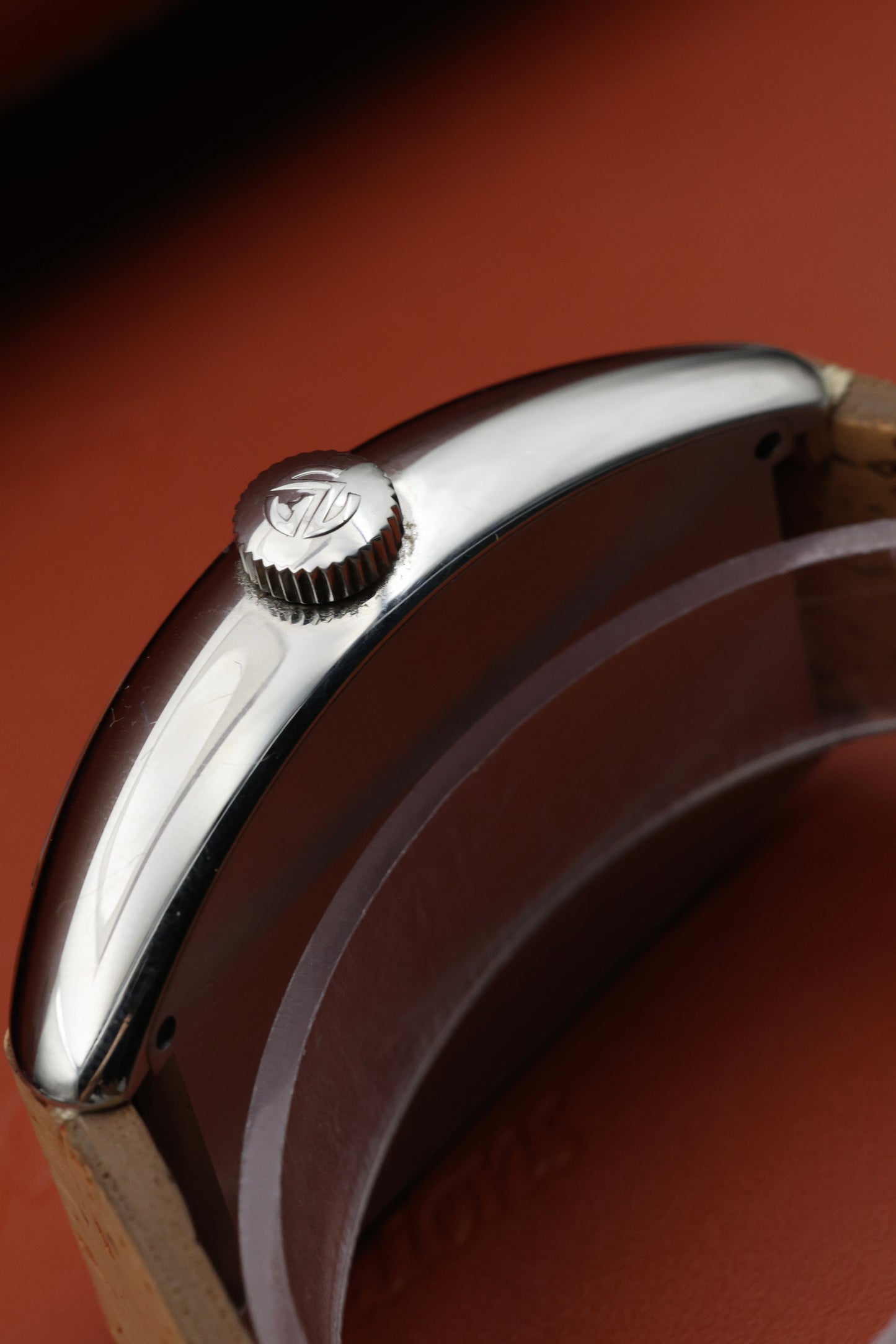 Frank Muller Casablanca 8880