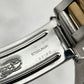 Rolex Submariner 16803 Sun burst | Full Set