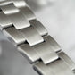 Rolex Oyster Perpetual Date 1500