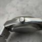 Rolex Oysterquartz 19014 | Full Set