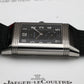Jaeger-LeCoultre Reverso 976