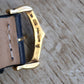 Cartier Pasha 38mm | 82901