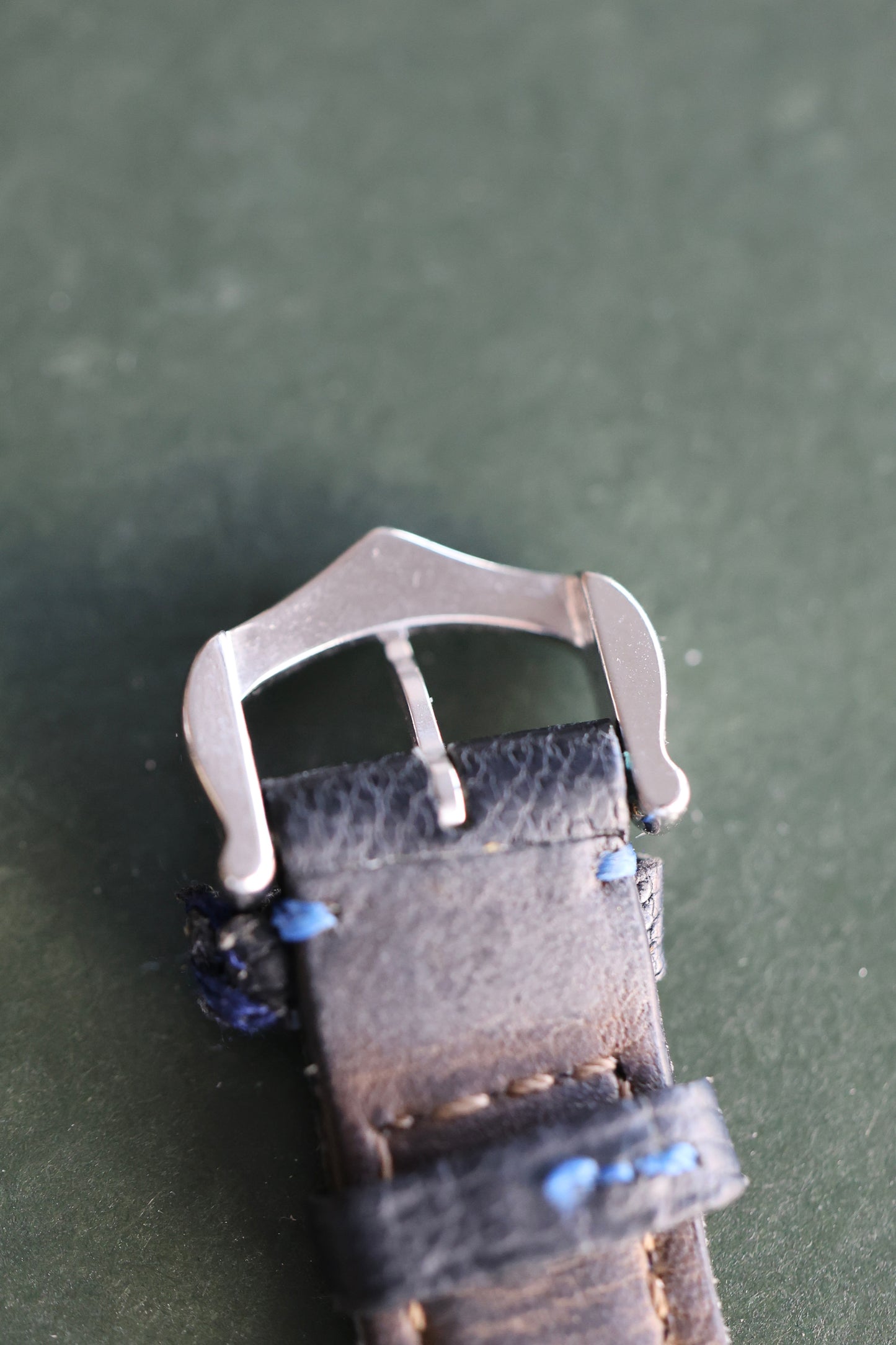 Cartier Tank Must Silver | Full set 1989