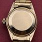 Rolex Lady-datejust 6917