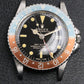 Rolex GMT-Master 1675 | 1964