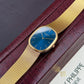 Patek Philippe Ellipse Jumbo Full Set
