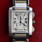 Cartier Tank Francaise 2303
