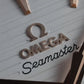 Omega Aquaterra 220.50.41.21.02.001