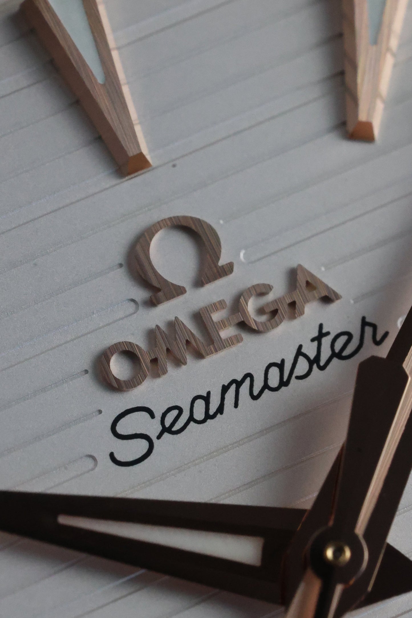 Omega Aquaterra 220.50.41.21.02.001