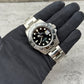Rolex GMT-Master II 116710 | 2012