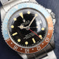 Rolex GMT-Master 1675 | 1964