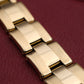 Rolex Lady-datejust 6917
