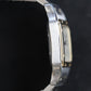 Cartier Santos Galbée 2319 | Full set 2002