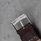 Rolex Oyster Perpetual 1500