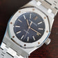Audemars Piguet Royal Oak 39mm | 15300ST | 2012 Full Set