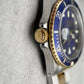 Rolex Submariner 16613 | 1999