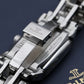 Jaeger-le-coultre Grand Sport