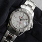 Rolex Yacht-Master 168622