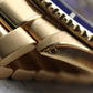 Rolex Submariner 16618 Lapis Lazuli