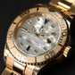 Rolex Yacht-Master 16628 | Mop
