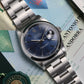 Rolex Datejust 16200 | 2004