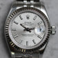Rolex Lady-datejust 179174