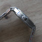 Vacheron Constantin Overseas 25020