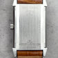 Jaeger-le-Coultre Reverso
