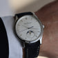 Jaeger-LeCoultre Master Ultra Thin