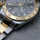 Rolex Daytona 116523 | 2006