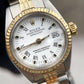 Rolex Datejust 26 | 69173