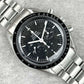 Omega Speedmaster Professional