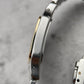 Cartier Santos Galbée 1567