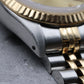 Rolex Lady-datejust 69173