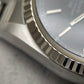 Rolex Datejust 16234 | 1999