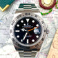 Rolex Explorer II 226570