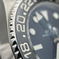 Rolex GMT-Master II 116710 | 2013