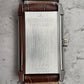 Jaeger-Le-Coultre Reverso Grande Taille