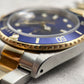 Rolex Submariner 16613 | 1999