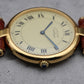 Cartier Must Vendome