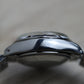 Rolex Oyster Perpetual 26mm | 69240