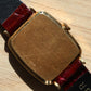Rolex Cellini Vignette | 4080