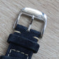 Jaeger-LeCoultre Master Ultra Thin