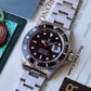 Rolex Submariner 16610 | Full Set 1999