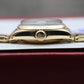 Rolex Lady-datejust 6917