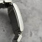 Cartier Tank Medium | Full Set