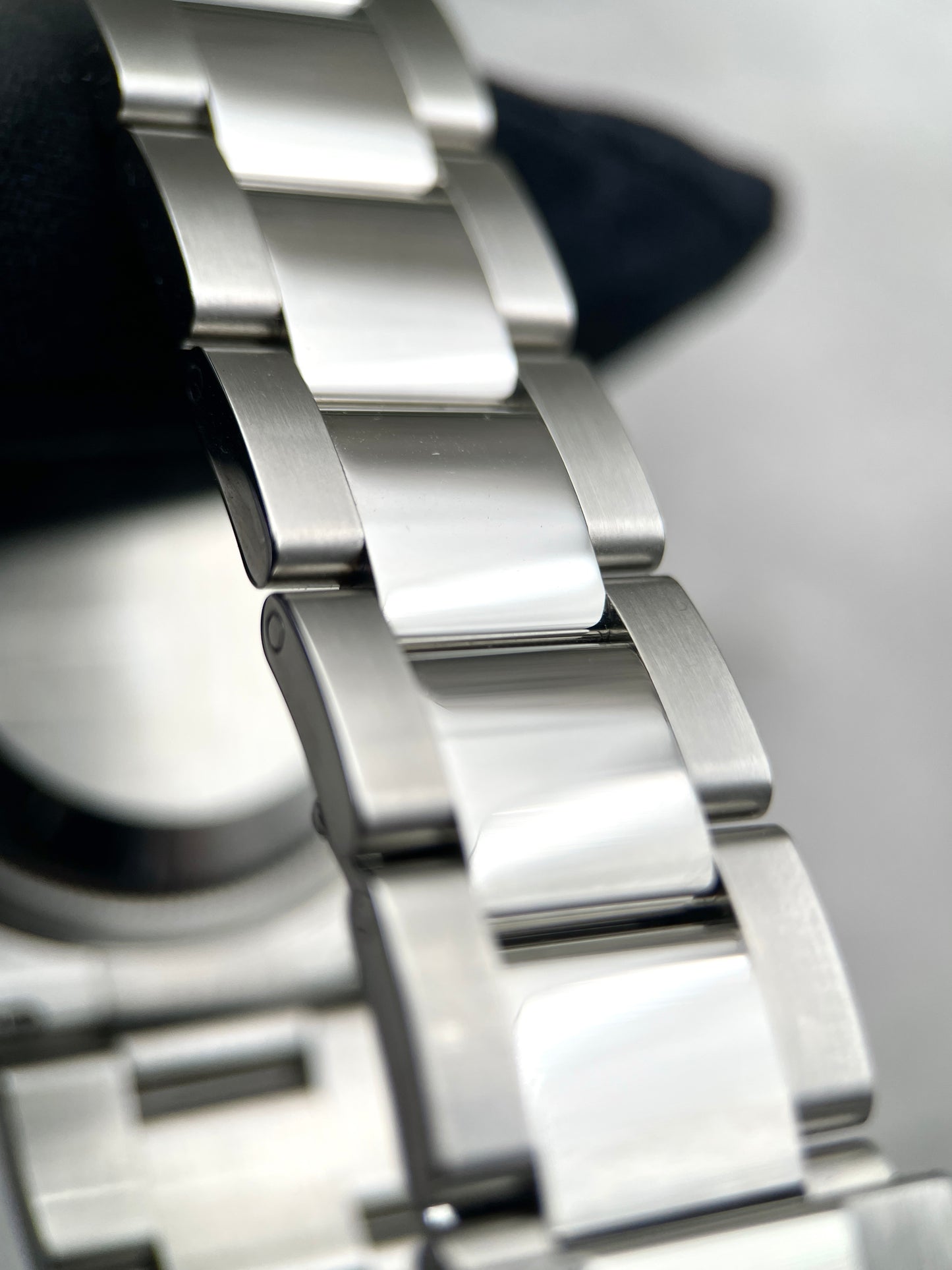 Rolex Datejust 36 | 2025